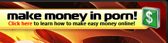 Click here To Earn Money!