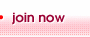 Click here for Instant Access!