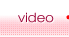 My Videos