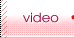 My Videos