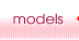 Sexy Models