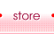 My Online Store
