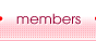 Members Enter