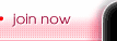 Click Here for Instant Access!