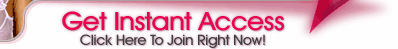 Click Here for Instant Access