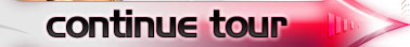 Continue The Free Tour