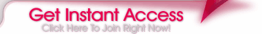 Click Here for Instant Access