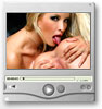 Download Now!