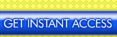 Click here for Instant Access!