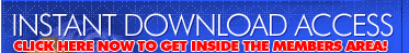 Click here for Instant Access!