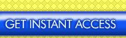 Click here for Instant Access!