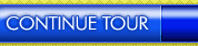 Click here to Continue the Free Tour!