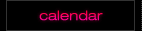View our Touring Calendar