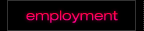 Employment Opportunites at BellaModels