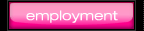 Employment Opportunites at BellaModels
