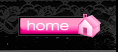 Click here to Return to the Main Page