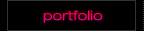 View our Portfolio of Models