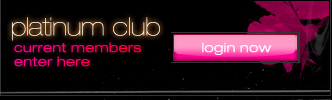 Clients Login Here