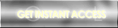 Click Here for Instant Access!