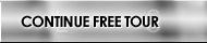 Continue The Free Tour!