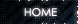 Return to the Main Page
