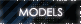 Enter the Models Page