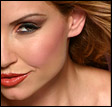 Preview All Models