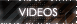 Enter The Video Preview Page