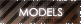 Enter the Models Page