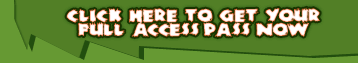 Click here for Full Access!