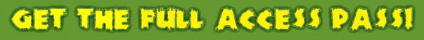 Click here for a full access pass!