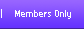 Members Enter Here