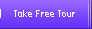 Enter The Free Tour!