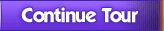 Continue Free Tour!