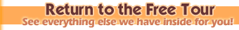 Return to the Free Tour!