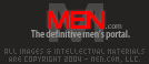 Return To The Main Page