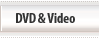 DVD & Video