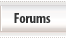 Forums