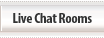 Live Chatrooms