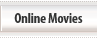Online Movies