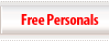 Our Free Personals