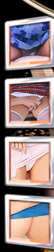 Click Here For Instant Access!