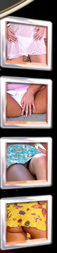 Click Here For Instant Access!