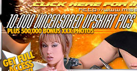 Click Here For Instant Access!