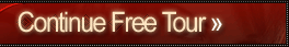 Continue Free Preview