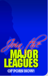 Click here for Instant Access