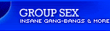 Hardcore Group Gang Bangin Action