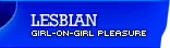 All Lesbian Videos