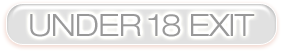 Under 18 Exit Here