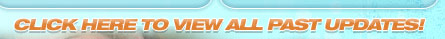 Click here to View All Past Updates!